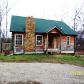 175 Timberline Dr, Shepherdsville, KY 40165 ID:312815