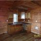 175 Timberline Dr, Shepherdsville, KY 40165 ID:312818