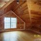 175 Timberline Dr, Shepherdsville, KY 40165 ID:312820