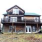 175 Timberline Dr, Shepherdsville, KY 40165 ID:312824