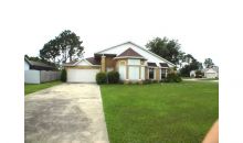 1039 Florida Pkwy Kissimmee, FL 34743