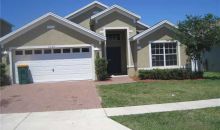 3036 Goodrick Ln Kissimmee, FL 34743