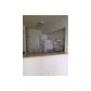 5085 NW 7 ST # 803, Miami, FL 33126 ID:419903