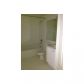 5085 NW 7 ST # 803, Miami, FL 33126 ID:419905