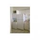 5085 NW 7 ST # 803, Miami, FL 33126 ID:419908