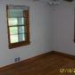 2308 Lenora Ln, Richmond, VA 23230 ID:653592