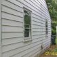 2308 Lenora Ln, Richmond, VA 23230 ID:653593