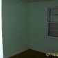 2308 Lenora Ln, Richmond, VA 23230 ID:653595