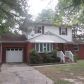 89 Joynes Rd, Hampton, VA 23666 ID:719826