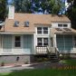 8312 Scottingham Dr, Richmond, VA 23236 ID:719988