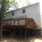 8312 Scottingham Dr, Richmond, VA 23236 ID:719989