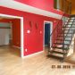 8312 Scottingham Dr, Richmond, VA 23236 ID:719990