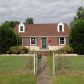 465 Algonquin Rd, Hampton, VA 23661 ID:720833