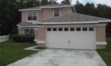 106 Warm Springs Ct Kissimmee, FL 34743