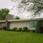 1205 N Michigan Ave, Saginaw, MI 48602 ID:312432