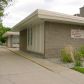 1205 N Michigan Ave, Saginaw, MI 48602 ID:312433