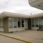 1205 N Michigan Ave, Saginaw, MI 48602 ID:312434