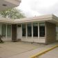 1205 N Michigan Ave, Saginaw, MI 48602 ID:312435