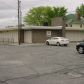 1205 N Michigan Ave, Saginaw, MI 48602 ID:312437