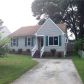 728 Bloom Ave, Chesapeake, VA 23325 ID:654229