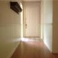 728 Bloom Ave, Chesapeake, VA 23325 ID:654231