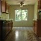 728 Bloom Ave, Chesapeake, VA 23325 ID:654232