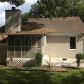 728 Bloom Ave, Chesapeake, VA 23325 ID:654233