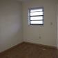 12055 Sw 10 St #2, Miami, FL 33184 ID:22909