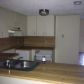 12055 Sw 10 St #2, Miami, FL 33184 ID:22910