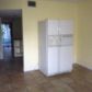 12055 Sw 10 St #2, Miami, FL 33184 ID:22911