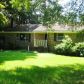 3535 Martin Johnson Rd, Chesapeake, VA 23323 ID:681101