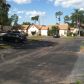 5209 Spice Dr, Palm Beach Gardens, FL 33418 ID:22708