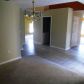 2072 Walsh Ave Se, Palm Bay, FL 32909 ID:22722