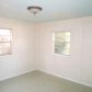 2304 W 21st St, Panama City, FL 32405 ID:49830