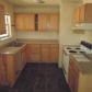 2304 W 21st St, Panama City, FL 32405 ID:49831