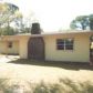 2304 W 21st St, Panama City, FL 32405 ID:49833