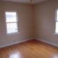 130 E 16th St, Mishawaka, IN 46544 ID:13136