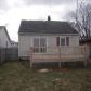 130 E 16th St, Mishawaka, IN 46544 ID:13139