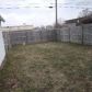 130 E 16th St, Mishawaka, IN 46544 ID:13140