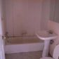 130 E 16th St, Mishawaka, IN 46544 ID:13141