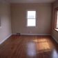 130 E 16th St, Mishawaka, IN 46544 ID:13143