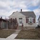 130 E 16th St, Mishawaka, IN 46544 ID:13144