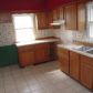 130 E 16th St, Mishawaka, IN 46544 ID:13145