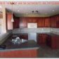 7903 Hillside Drive, Sellersburg, IN 47172 ID:13787