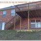 7903 Hillside Drive, Sellersburg, IN 47172 ID:13789