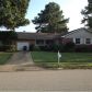 2249 Trant Lake Dr, Virginia Beach, VA 23454 ID:720438