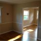 2249 Trant Lake Dr, Virginia Beach, VA 23454 ID:720439