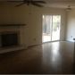 2249 Trant Lake Dr, Virginia Beach, VA 23454 ID:720441