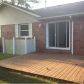 2249 Trant Lake Dr, Virginia Beach, VA 23454 ID:720442