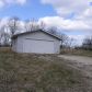 285 Sams Rd, Mitchell, IN 47446 ID:115083